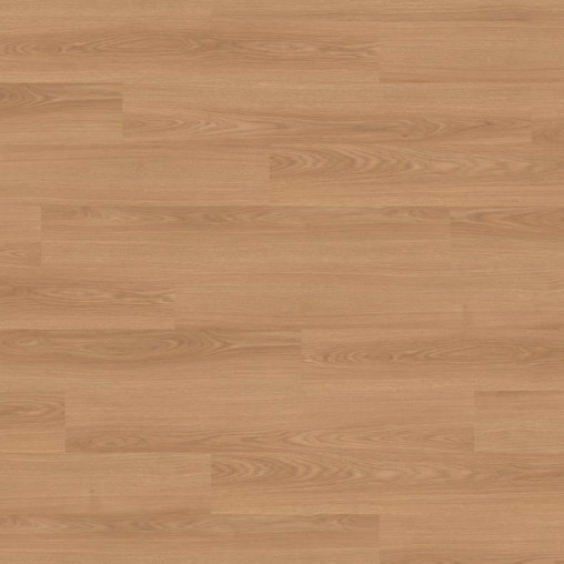 Ламінат HARO Oak Elegance | 526668