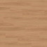 Ламінат HARO Oak Elegance | 526668