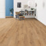 Ламінат HARO Alpine Oak Nature | 526676