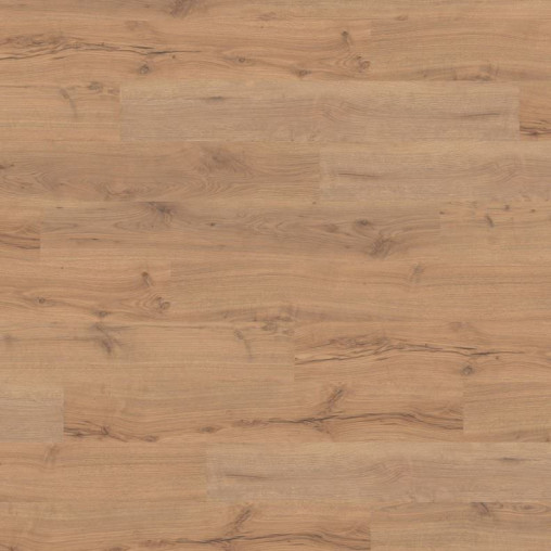 Ламінат HARO Alpine Oak Nature | 526676