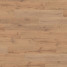 Ламінат HARO Alpine Oak Nature | 526676