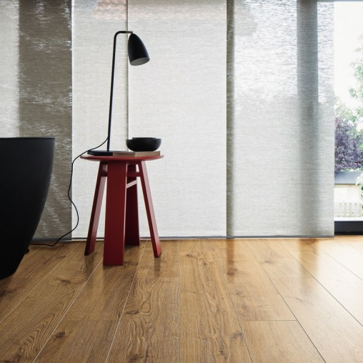 Ламінат HARO Oak Portland Nature | 533123