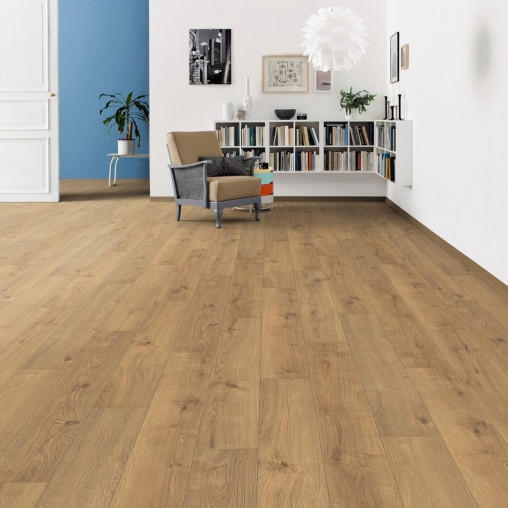 Ламінат HARO Oak Portland Nature | 533123