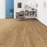 Ламінат HARO Oak Portland Nature | 533123