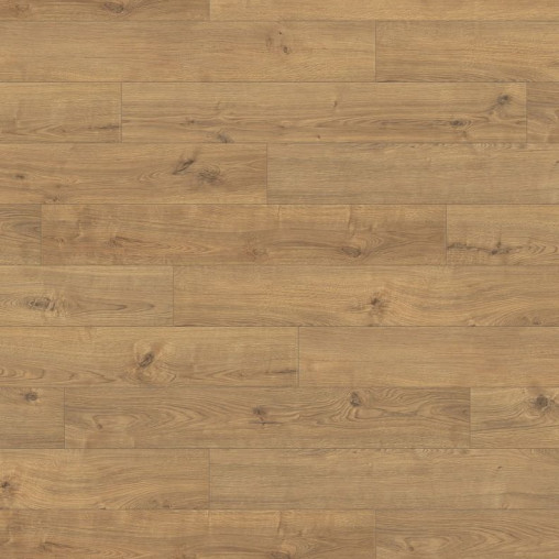 Ламінат HARO Oak Portland Nature | 533123