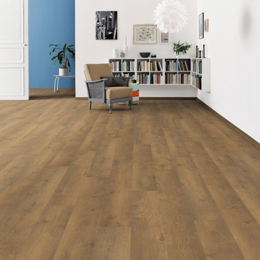 Ламінат HARO Oak Bergamo Nature | 538693