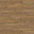 Ламінат HARO Oak Bergamo Nature | 538693