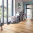Ламінат HARO Oak Italica Nature | 530335