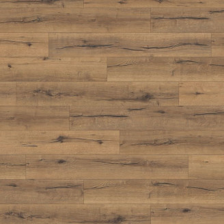 Ламінат HARO Oak Italica Nature | 530335 Ламінат HARO Oak Italica Nature | 530335