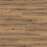 Ламінат HARO Oak Italica Nature | 530335