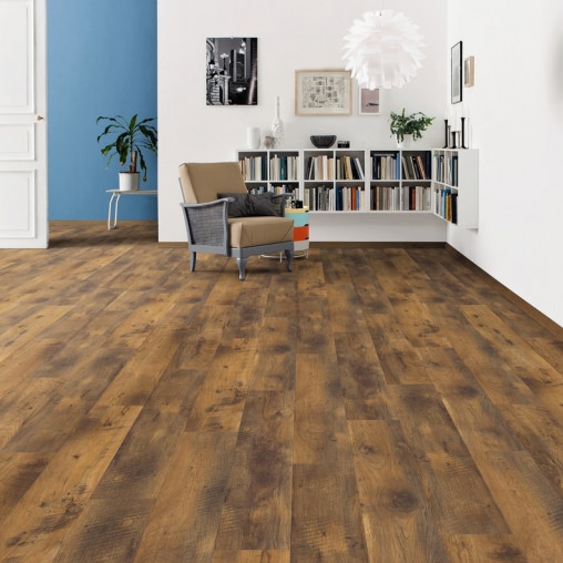 Ламінат HARO Vintage Oak | 526678