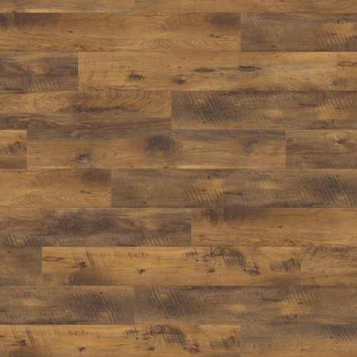 Ламінат HARO Vintage Oak | 526678