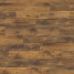 Ламінат HARO Vintage Oak | 526678