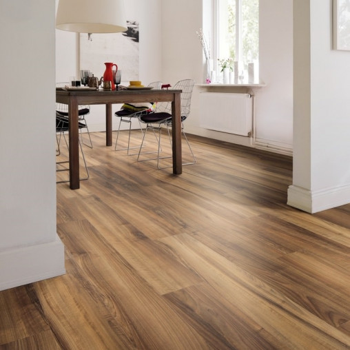 Ламінат HARO Italian Walnut pore | 526682