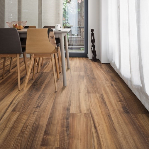 Ламінат HARO Italian Walnut pore | 526682