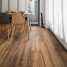 Ламінат HARO Italian Walnut pore | 526682