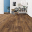 Ламінат HARO Italian Walnut pore | 526682