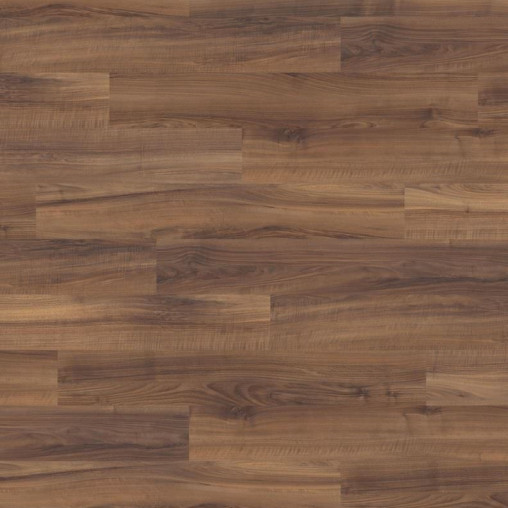 Ламінат HARO Italian Walnut pore | 526682