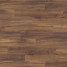 Ламінат HARO Italian Walnut pore | 526682