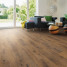 Ламінат HARO Oak Italica Smoked | 530327