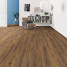 Ламінат HARO Oak Italica Smoked | 530327
