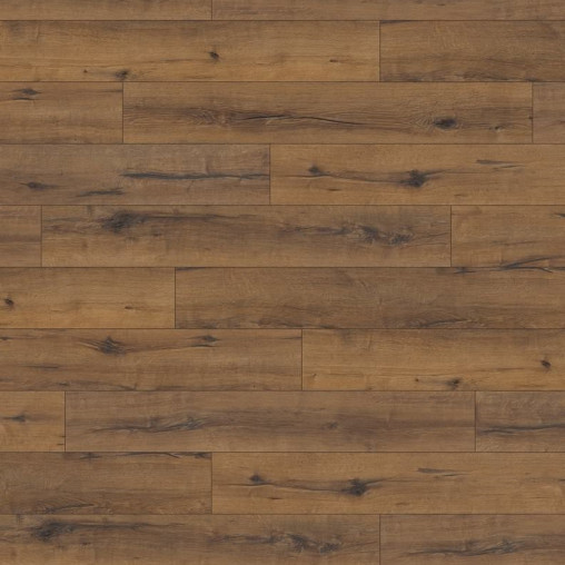 Ламінат HARO Oak Italica Smoked | 530327