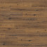 Ламінат HARO Oak Italica Smoked | 530327