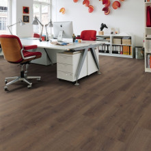 Ламинат HARO Oak Contura Smoked | 538697