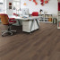 Ламінат HARO Oak Contura Smoked | 538697