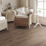 Ламінат HARO Oak Contura Smoked | 538697