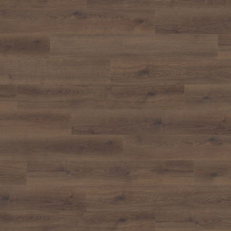 Ламинат HARO Oak Contura Smoked | 538697 Ламинат HARO Oak Contura Smoked | 538697