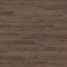 Ламінат HARO Oak Contura Smoked | 538697