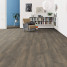 Ламінат HARO Oak Bergamo Carbon | 538694