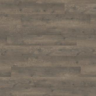 Ламинат HARO Oak Bergamo Carbon | 538694 Ламинат HARO Oak Bergamo Carbon | 538694