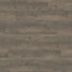 Ламінат HARO Oak Bergamo Carbon | 538694