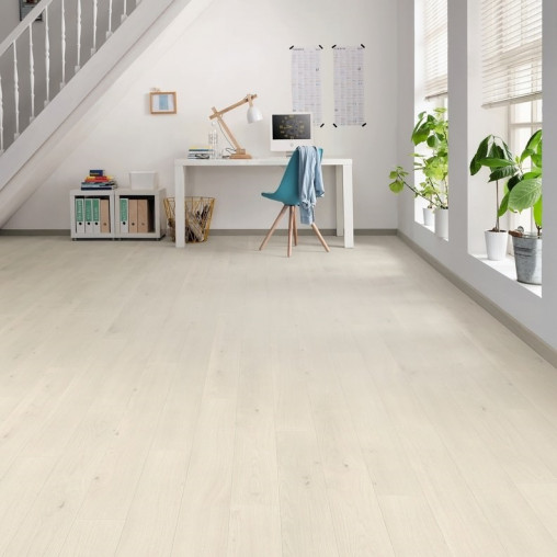 Ламінат HARO Oak Emilia White | 538716 Ламінат HARO Oak Emilia White | 538716