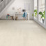 Ламінат HARO Oak Emilia White | 538716 Ламінат HARO Oak Emilia White | 538716