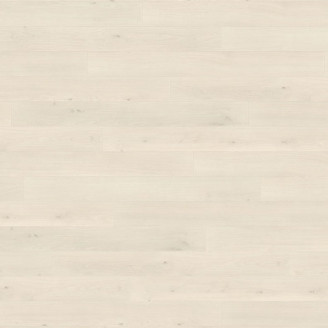 Ламінат HARO Oak Emilia White | 538716 Ламінат HARO Oak Emilia White | 538716