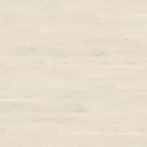 Ламінат HARO Oak Emilia White | 538716 Ламінат HARO Oak Emilia White | 538716