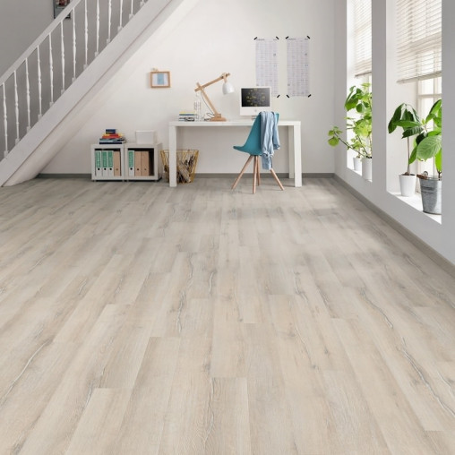 Ламінат HARO Scandinavian Oak | 538718