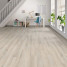 Ламінат HARO Scandinavian Oak | 538718