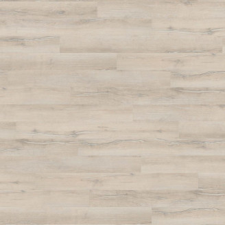 Ламинат HARO Scandinavian Oak | 538718 Ламинат HARO Scandinavian Oak | 538718