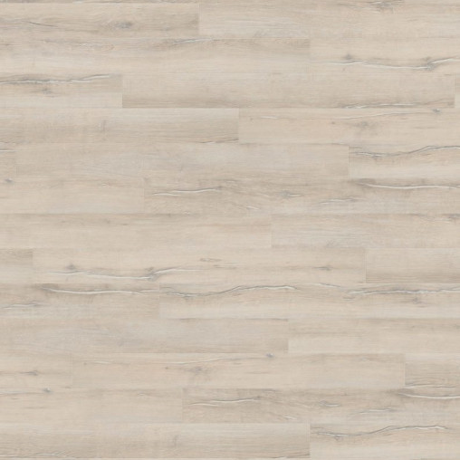 Ламінат HARO Scandinavian Oak | 538718