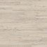 Ламінат HARO Scandinavian Oak | 538718