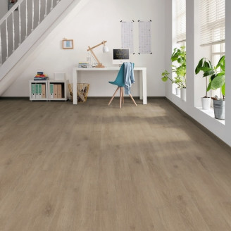 Ламинат HARO Oak Veneto Crema | 538719 Ламинат HARO Oak Veneto Crema | 538719