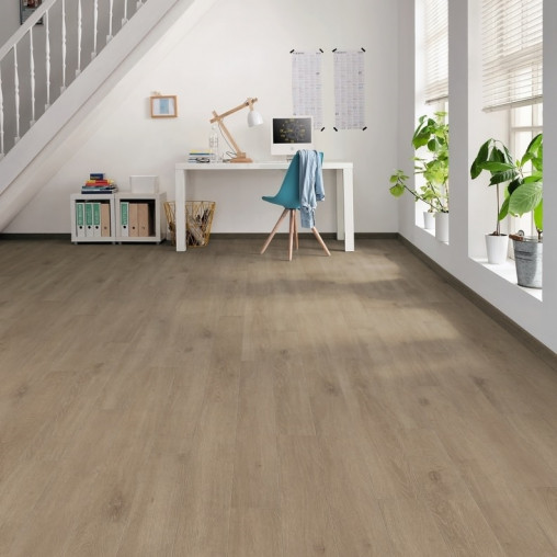 Ламінат HARO Oak Veneto Crema 538719