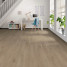 Ламінат HARO Oak Veneto Crema 538719