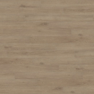 Ламинат HARO Oak Veneto Crema | 538719 Ламинат HARO Oak Veneto Crema | 538719