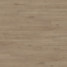 Ламінат HARO Oak Veneto Crema 538719