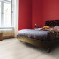 Ламінат HARO Oak Emilia Light Grey | 538717 Ламінат HARO Oak Emilia Light Grey | 538717